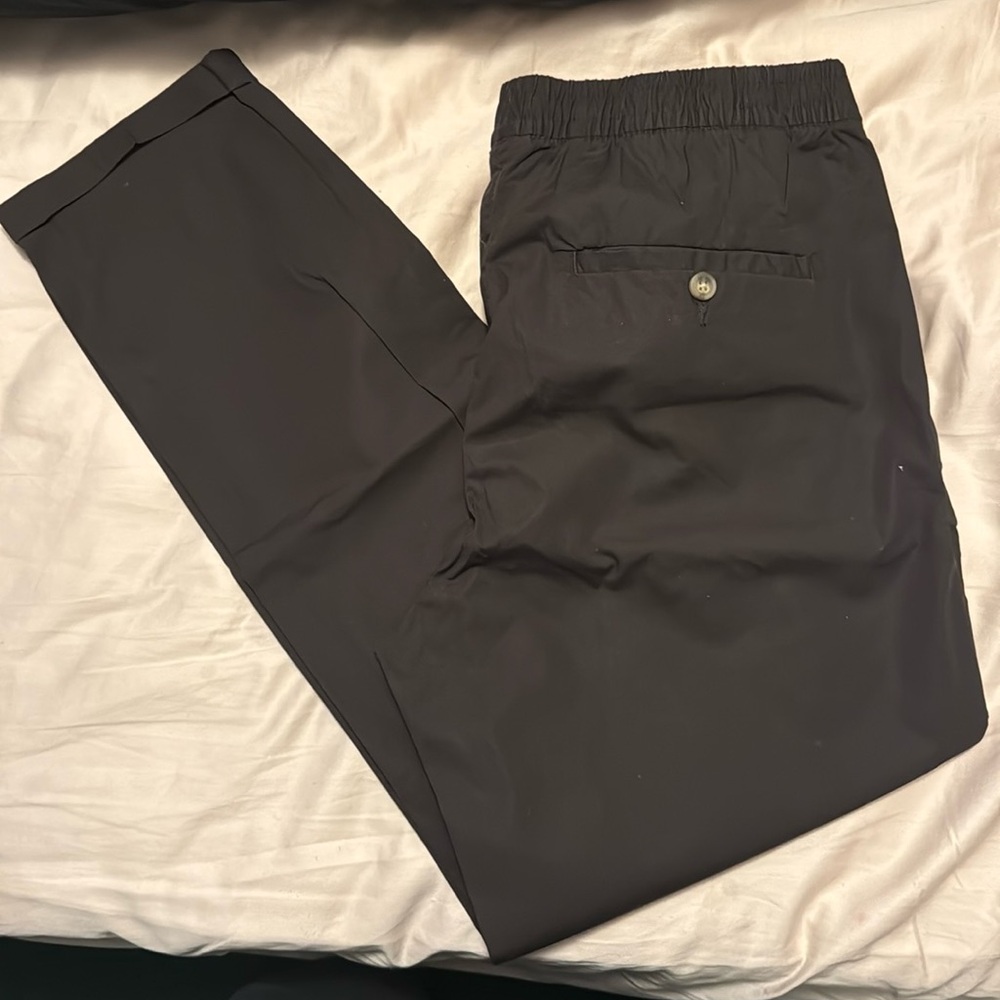 H&M Chino’s
